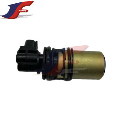 Parts 562-1852 562-1851 526-2037 pompa elettronica per  E320GC C7.1