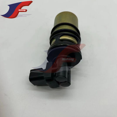 Parts 562-1852 562-1851 526-2037 pompa elettronica per  E320GC C7.1