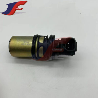 Parts 562-1852 562-1851 526-2037 pompa elettronica per  E320GC C7.1