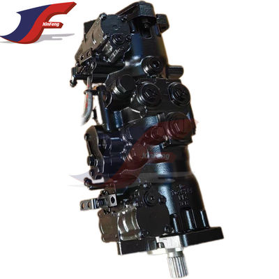 Danfoss Pompa idraulica MPV046 MPV025 MPV035 MPV044 Pompa idraulica per olio a vibrazione