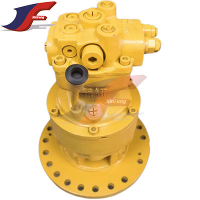 307B 307C 308B Swing motor per escavatore 148-1774 Swing gearbox con motore