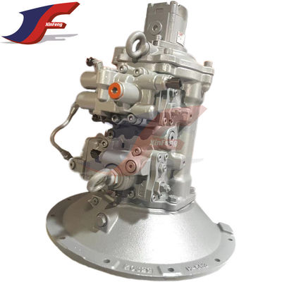 Hitachi ZAX130 ZAX130-5A ZAX130-5B Pompa idraulica HPK060 YB60000770 9289321