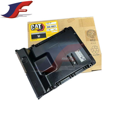 Controller ECU 366-8821 per il  320D 325D 329D