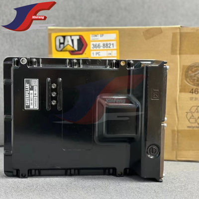 Controller ECU 366-8821 per il  320D 325D 329D