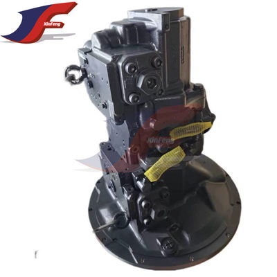 PC350-8M0 PC350LC-8M0 Pompa idraulica 708-2G-01180 708-2G-04720 Per Komatsu