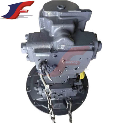 PC350-8M0 PC350LC-8M0 Pompa idraulica 708-2G-01180 708-2G-04720 Per Komatsu