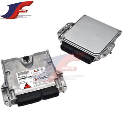 Per il motore Kubota V3800 1J574-59053 V3800 ECU Controller per il motore diesel Kubota
