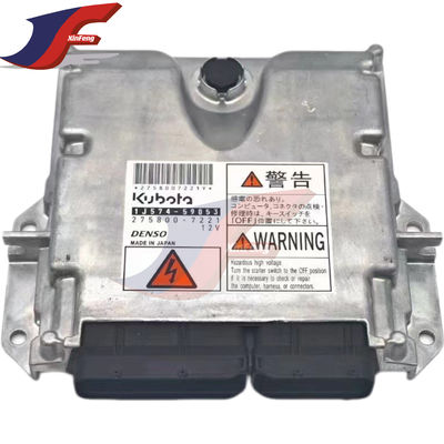 Per il motore Kubota V3800 1J574-59053 V3800 ECU Controller per il motore diesel Kubota