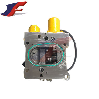 Parti idrauliche Pc200-6 Servo valvole per escavatori 708-2l-03234 Per Komatsu