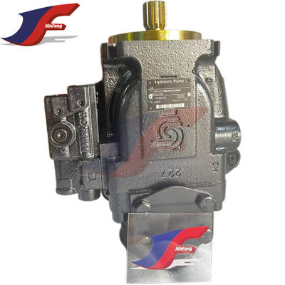 DANFOSS pompa idraulica GRR074 GRR090 GRL074 GRL090 pompa idraulica ad olio a pistoni