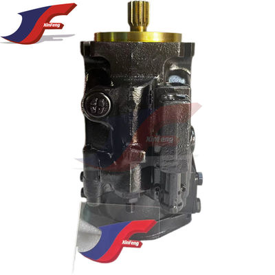 DANFOSS pompa idraulica GRR074 GRR090 GRL074 GRL090 pompa idraulica ad olio a pistoni