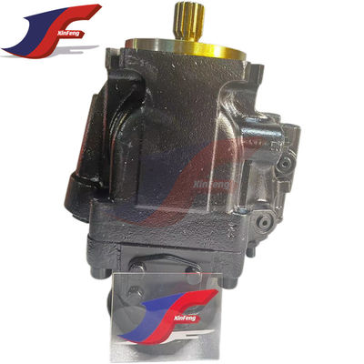 DANFOSS pompa idraulica GRR074 GRR090 GRL074 GRL090 pompa idraulica ad olio a pistoni