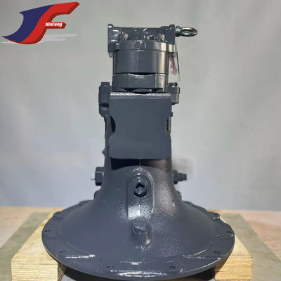708-1W-00241 708-1W-00210 pompa idraulica PC75UU-3 PC78US-5 Per Komatsu
