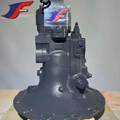 708-1W-00241 708-1W-00210 pompa idraulica PC75UU-3 PC78US-5 Per Komatsu