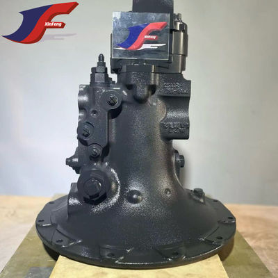 708-1W-00241 708-1W-00210 pompa idraulica PC75UU-3 PC78US-5 Per Komatsu