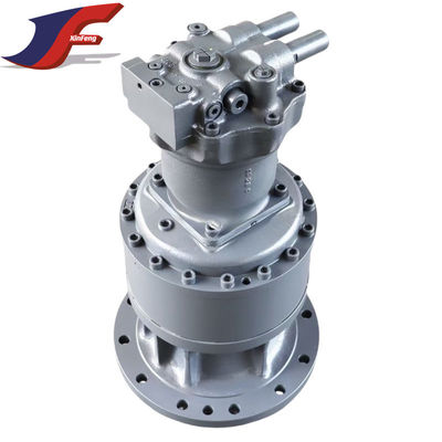 EC360 EC360B EC290 Swing Drive Assy swing reducer gear per Volvo