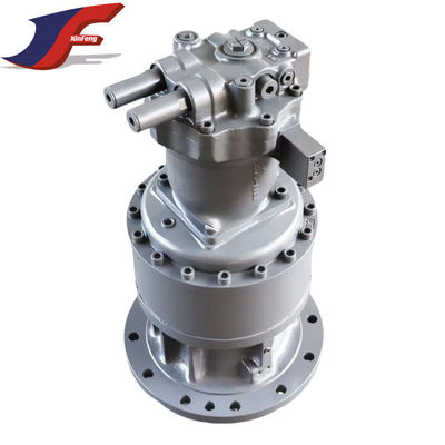 EC360 EC360B EC290 Swing Drive Assy swing reducer gear per Volvo