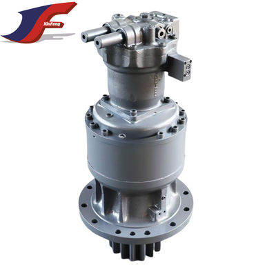EC360 EC360B EC290 Swing Drive Assy swing reducer gear per Volvo