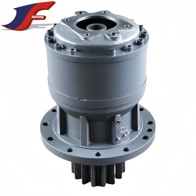 EC380D EC380 Riduttore girevole 14622897 14622901 14680015