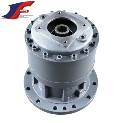 EC380D EC380 cambio a rotazione 14622897 14622901 14680015 Per Volvo