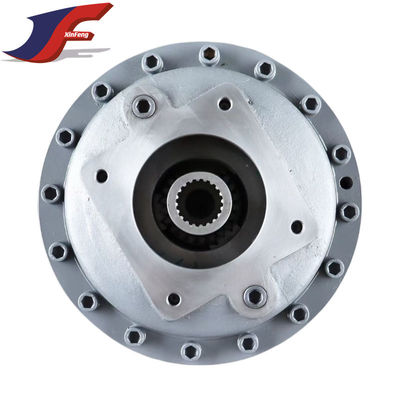 EC380D EC380 cambio a rotazione 14622897 14622901 14680015 Per Volvo