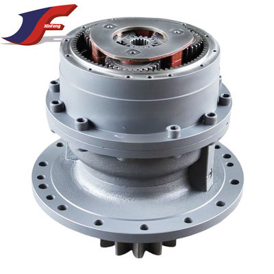 ZX330-3 ZX330-5G Swing Gearbox dell'escavatore 9236591 9258610 Swing Reducer