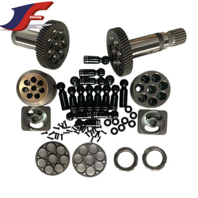 A8VO80 Serie A8V Rexroth Parti idrauliche Pompe a pistoni Kit di riparazione Ricambi