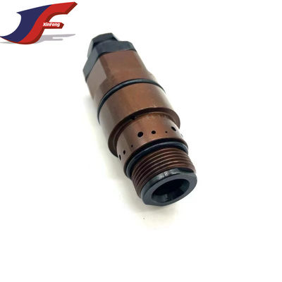 834G 836 844K 854 GVALVE GP-RELIEF 6E6138 Per parti di bruco