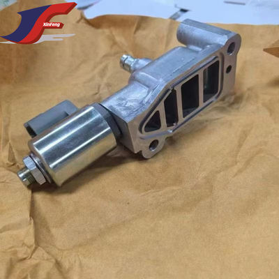 Componenti di ricambio 244-3114 2443114 Valvola di modulazione GP 24V per 924G 930G
