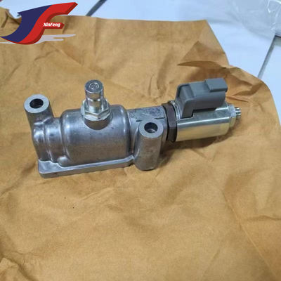 Componenti di ricambio 244-3114 2443114 Valvola di modulazione GP 24V per 924G 930G