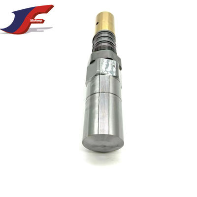 A10V063 A10V Valvola di servizio 306 Ricambi idraulici per escavatori 2469715