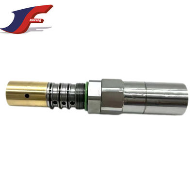 A10V063 A10V Valvola di servizio 306 Ricambi idraulici per escavatori 2469715