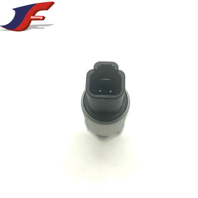 Valvola solenoide Rexroth Valvola di riduzione proporzionale elettrica R901059491 12V