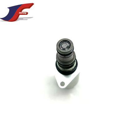 12V T335 Valvola di controllo idraulica pompa Valvola solenoide proporzionale per SY215 SY235