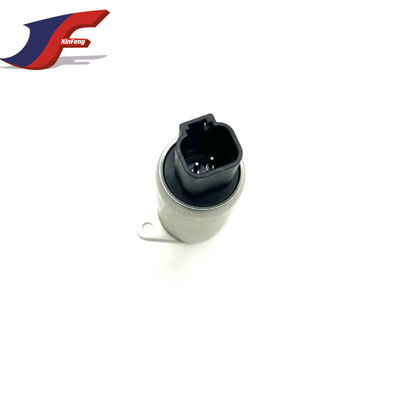 Sany SY135 SY205 SY245 Valvola solenoide T336 DC24V