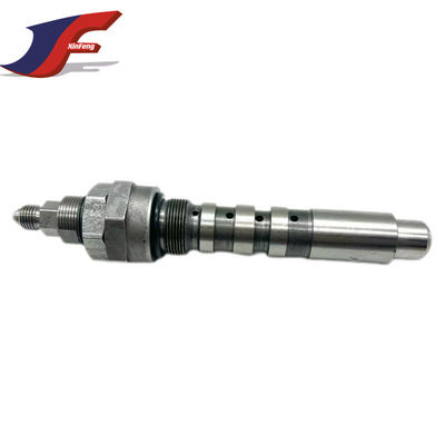 708-1W-04691 PC200-6 PC Valvola di controllo per valvola di sollievo per escavatore Komatsu