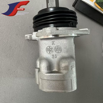 297-0589 297-0529 Valvola pilota per escavatore elettrico per escavatore 320D 320C