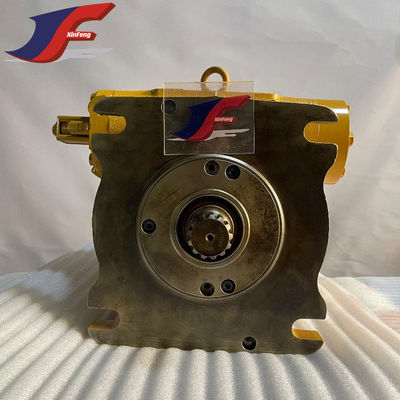 216-8978 2168978 Pompa a pistoni per cariore a ruote  988H 988G