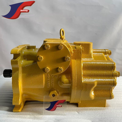 216-8978 2168978 Pompa a pistoni per cariore a ruote  988H 988G