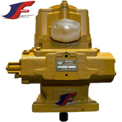 216-8978 2168978 Pompa a pistoni per cariore a ruote  988H 988G