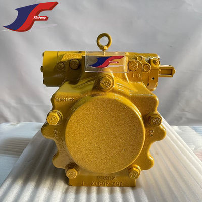 216-8978 2168978 Pompa a pistoni per cariore a ruote  988H 988G