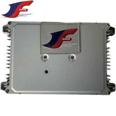 Controller Computer Board YA60001374 per l'escavatore Hitachi ZX200-5G ZX210H-5G