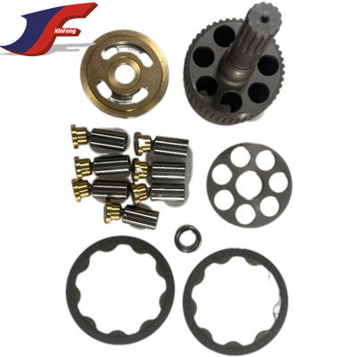 SG015 SG02 Ricambi per motori a oscillazione idraulici Kit di riparazione