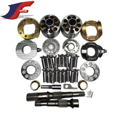 Kit di riparazione di pompe per escavatori Hpv95 Pompa idraulica Assy Hpv95 per Komatsu PC200