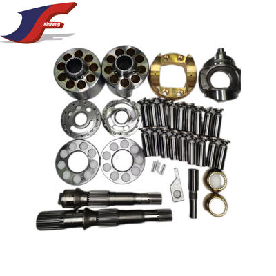 Kit di riparazione di pompe per escavatori Hpv95 Pompa idraulica Assy Hpv95 per Komatsu PC200