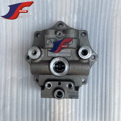 DX340 DX370 JMF250 Copertura del motore oscillante K9002105 K1007543 Per Doosan