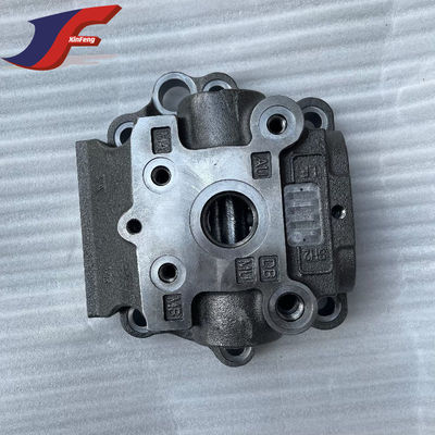 39Q611280 Swing motor per R210LC-9A R300LC-9S