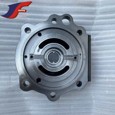 39Q611280 Swing motor per R210LC-9A R300LC-9S