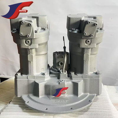 Pompa idraulica 9169054 per Hitachi EX300-5 HPV145