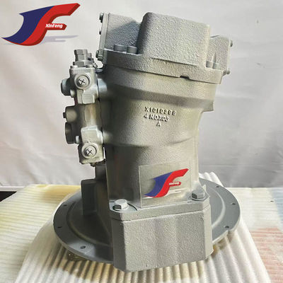 Pompa idraulica 9169054 per Hitachi EX300-5 HPV145